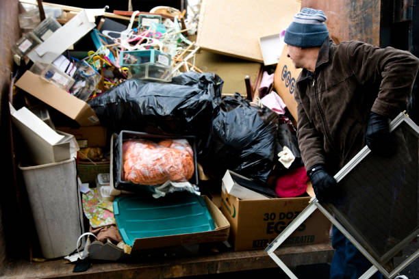 Best Appliance Removal Near Me  in Savage, MD