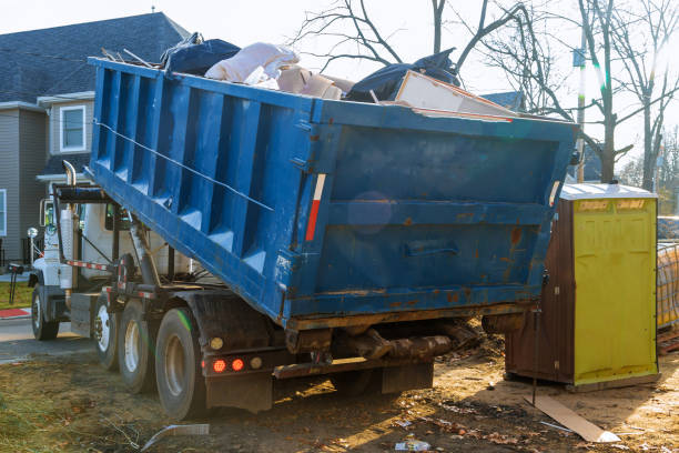 Best Electronics Removal Services  in Savage, MD