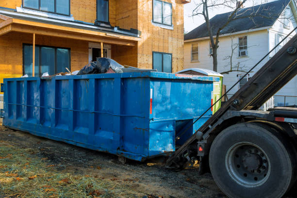Best Office Junk Removal  in Savage, MD