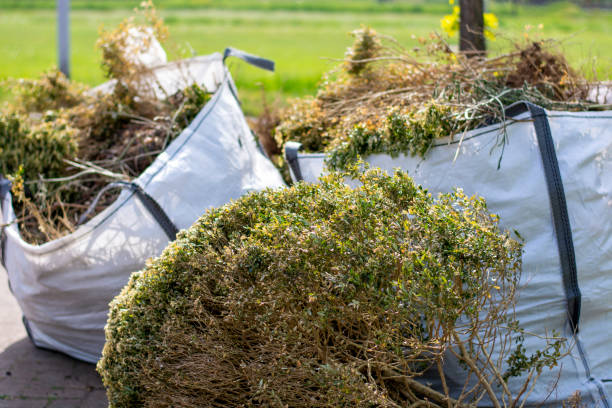 Trusted Savage, MD Junk Removal Experts
