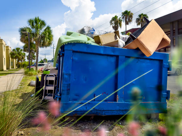 Best Appliance Removal Near Me  in Savage, MD
