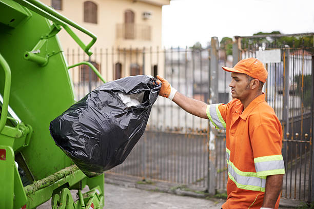Best Affordable Junk Removal Services  in Savage, MD